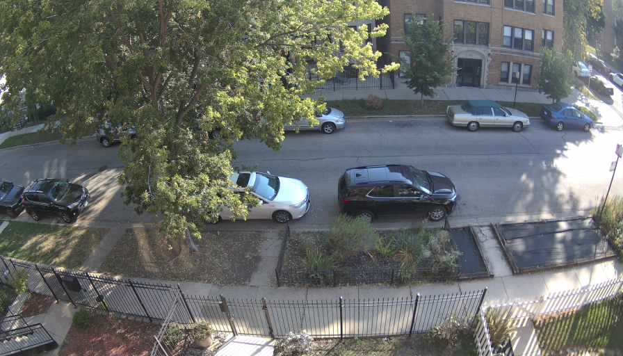 Reolink Camera One_00_Reolink Home Hub One_20251003093926.jpg